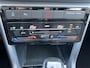 Volkswagen T-Cross 1.0TSI/110PK Life DSG · Apple/Android Car Play · Trekhaak · Camera + Parkeersensoren · Clima ·