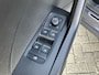 Volkswagen T-Cross 1.0TSI/110PK Life DSG · Apple/Android Car Play · Trekhaak · Camera + Parkeersensoren · Clima ·