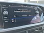 Volkswagen T-Cross 1.0TSI/110PK Life DSG · Apple/Android Car Play · Trekhaak · Camera + Parkeersensoren · Clima ·