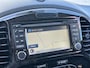 Nissan Juke BWJ 2015 | 1.2 DIG-T 116PK S/S Acenta | CLIMA | 360 CAMERA | NAVI | CRUISE | PRIVASCY GLASS | LICHTMETAAL |