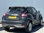 Nissan Juke BWJ 2015 | 1.2 DIG-T 116PK S/S Acenta | CLIMA | 360 CAMERA | NAVI | CRUISE | PRIVASCY GLASS | LICHTMETAAL |