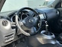 Nissan Juke BWJ 2015 | 1.2 DIG-T 116PK S/S Acenta | CLIMA | 360 CAMERA | NAVI | CRUISE | PRIVASCY GLASS | LICHTMETAAL |