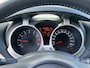Nissan Juke BWJ 2015 | 1.2 DIG-T 116PK S/S Acenta | CLIMA | 360 CAMERA | NAVI | CRUISE | PRIVASCY GLASS | LICHTMETAAL |