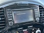 Nissan Juke BWJ 2015 | 1.2 DIG-T 116PK S/S Acenta | CLIMA | 360 CAMERA | NAVI | CRUISE | PRIVASCY GLASS | LICHTMETAAL |