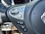 Nissan Juke BWJ 2015 | 1.2 DIG-T 116PK S/S Acenta | CLIMA | 360 CAMERA | NAVI | CRUISE | PRIVASCY GLASS | LICHTMETAAL |