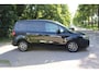 Nissan Townstar Airco, Cruise Lm.Velgen, Cv. 11201KM