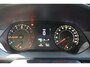 Nissan Townstar Airco, Cruise Lm.Velgen, Cv. 11201KM