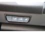 Nissan Townstar Airco, Cruise Lm.Velgen, Cv. 11201KM