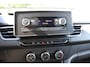 Nissan Townstar Airco, Cruise Lm.Velgen, Cv. 11201KM