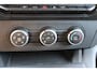 Nissan Townstar Airco, Cruise Lm.Velgen, Cv. 11201KM