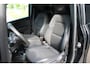 Nissan Townstar Airco, Cruise Lm.Velgen, Cv. 11201KM