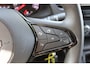 Nissan Townstar Airco, Cruise Lm.Velgen, Cv. 11201KM