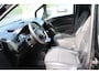 Nissan Townstar Airco, Cruise Lm.Velgen, Cv. 11201KM