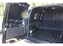 Nissan Townstar Airco, Cruise Lm.Velgen, Cv. 11201KM