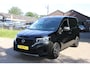 Nissan Townstar Airco, Cruise Lm.Velgen, Cv. 11201KM