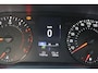 Nissan Townstar Airco, Cruise Lm.Velgen, Cv. 11201KM