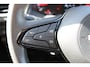 Nissan Townstar Airco, Cruise Lm.Velgen, Cv. 11201KM