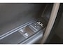 Nissan Townstar Airco, Cruise Lm.Velgen, Cv. 11201KM