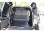 Nissan Townstar Airco, Cruise Lm.Velgen, Cv. 11201KM