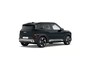 Kia EV2 Plus Advanced 42.2 kWh | Glazen schuif-/kanteldak | Harman Kardon | 18" lichtmetalen velgen | Stoel- en stuurwielverwarming |