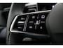 Renault R5 comfort range techno 52 kWh | Stoel- en stuurwielverwarming | 18" LMV Chrono | Google infotainment |