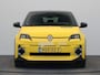 Renault R5 comfort range techno 52 kWh | Stoel- en stuurwielverwarming | 18" LMV Chrono | Google infotainment |
