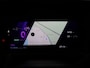 Renault R5 comfort range techno 52 kWh | Stoel- en stuurwielverwarming | 18" LMV Chrono | Google infotainment |