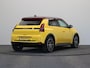 Renault R5 comfort range techno 52 kWh | Stoel- en stuurwielverwarming | 18" LMV Chrono | Google infotainment |