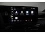 Renault R5 comfort range techno 52 kWh | Stoel- en stuurwielverwarming | 18" LMV Chrono | Google infotainment |