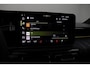 Renault R5 comfort range techno 52 kWh | Stoel- en stuurwielverwarming | 18" LMV Chrono | Google infotainment |