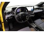 Renault R5 comfort range techno 52 kWh | Stoel- en stuurwielverwarming | 18" LMV Chrono | Google infotainment |