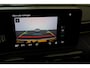 Renault R5 comfort range techno 52 kWh | Stoel- en stuurwielverwarming | 18" LMV Chrono | Google infotainment |