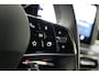 Renault R5 comfort range techno 52 kWh | Stoel- en stuurwielverwarming | 18" LMV Chrono | Google infotainment |