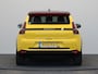 Renault R5 comfort range techno 52 kWh | Stoel- en stuurwielverwarming | 18" LMV Chrono | Google infotainment |