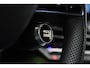 Renault R5 comfort range techno 52 kWh | Stoel- en stuurwielverwarming | 18" LMV Chrono | Google infotainment |