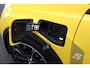 Renault R5 comfort range techno 52 kWh | Stoel- en stuurwielverwarming | 18" LMV Chrono | Google infotainment |