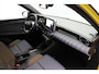 Renault R5 comfort range techno 52 kWh | Stoel- en stuurwielverwarming | 18" LMV Chrono | Google infotainment |