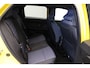 Renault R5 comfort range techno 52 kWh | Stoel- en stuurwielverwarming | 18" LMV Chrono | Google infotainment |
