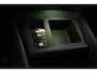 Renault R5 comfort range techno 52 kWh | Stoel- en stuurwielverwarming | 18" LMV Chrono | Google infotainment |