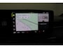 Renault R5 comfort range techno 52 kWh | Stoel- en stuurwielverwarming | 18" LMV Chrono | Google infotainment |