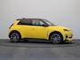 Renault R5 comfort range techno 52 kWh | Stoel- en stuurwielverwarming | 18" LMV Chrono | Google infotainment |