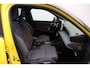 Renault R5 comfort range techno 52 kWh | Stoel- en stuurwielverwarming | 18" LMV Chrono | Google infotainment |