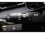 Renault R5 comfort range techno 52 kWh | Stoel- en stuurwielverwarming | 18" LMV Chrono | Google infotainment |