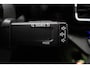 Renault R5 comfort range techno 52 kWh | Stoel- en stuurwielverwarming | 18" LMV Chrono | Google infotainment |