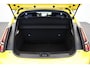 Renault R5 comfort range techno 52 kWh | Stoel- en stuurwielverwarming | 18" LMV Chrono | Google infotainment |