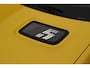 Renault R5 comfort range techno 52 kWh | Stoel- en stuurwielverwarming | 18" LMV Chrono | Google infotainment |