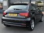 Audi A1 Sportback 1.0 TFSI Navi | Cruise | PDC