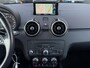 Audi A1 Sportback 1.0 TFSI Navi | Cruise | PDC