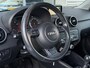 Audi A1 Sportback 1.0 TFSI Navi | Cruise | PDC