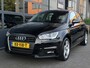 Audi A1 Sportback 1.0 TFSI Navi | Cruise | PDC